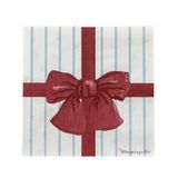 Bloomingville Bowie Napkins (Set of 20)
