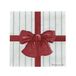 Bloomingville Bowie Napkins (Set of 20)