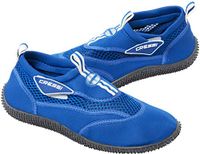 CRESSI Unisex-Youth Reef Water Shoes