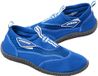 CRESSI Unisex-Youth Reef Water Shoes