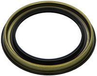 Corteco 19019057B Asafdichting, wielnaaf | Compatibel met: NISSAN SUNNY III Hatchback