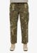 Superdry Parachute Light Cargobroek Heren Outline Camo