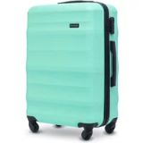 Wings Vulture 24 Valise