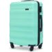 Wings Vulture 24 Valise