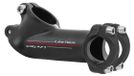 Aluminium potence pour sport de performance