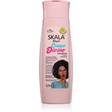 Skala Shampoo 325ml Crespo Divino