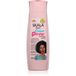 Skala Shampoo 325ml Crespo Divino