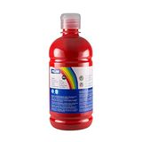 Milan Bouteille De Tempera 500ml