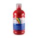 Milan Bouteille De Tempera 500ml