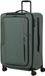 Samsonite Glazed Spinner 78/29 Koffer