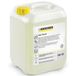 Karcher Zonnepanelen Solarreiniger 10L RM99