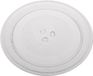 BEKO Plaque de verre pour micro-ondes 9178018232