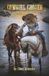 Cowgirl Chosen: Riding The Path God Called You To