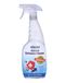 Hycolin Nettoyant Antiviral Salle de Bain 750 ml