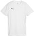 Puma Teamgoal Jersey Wmn 658638 Dames S