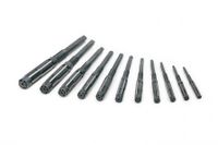 HBM Verstelbare Ruimer 13,49 - 15,08 mm