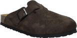 JOSEF SEIBEL Hermine 04 | Sabot pour femme | marron