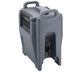 Cambro Drankdispenser - 10,4 liter - Geïsoleerd