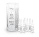 Black Orchid Luxe Ampullen, kuur van 7 dagen