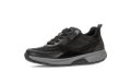 Gabor Schoenen dames Rollingsoft Vel. El/Foulard