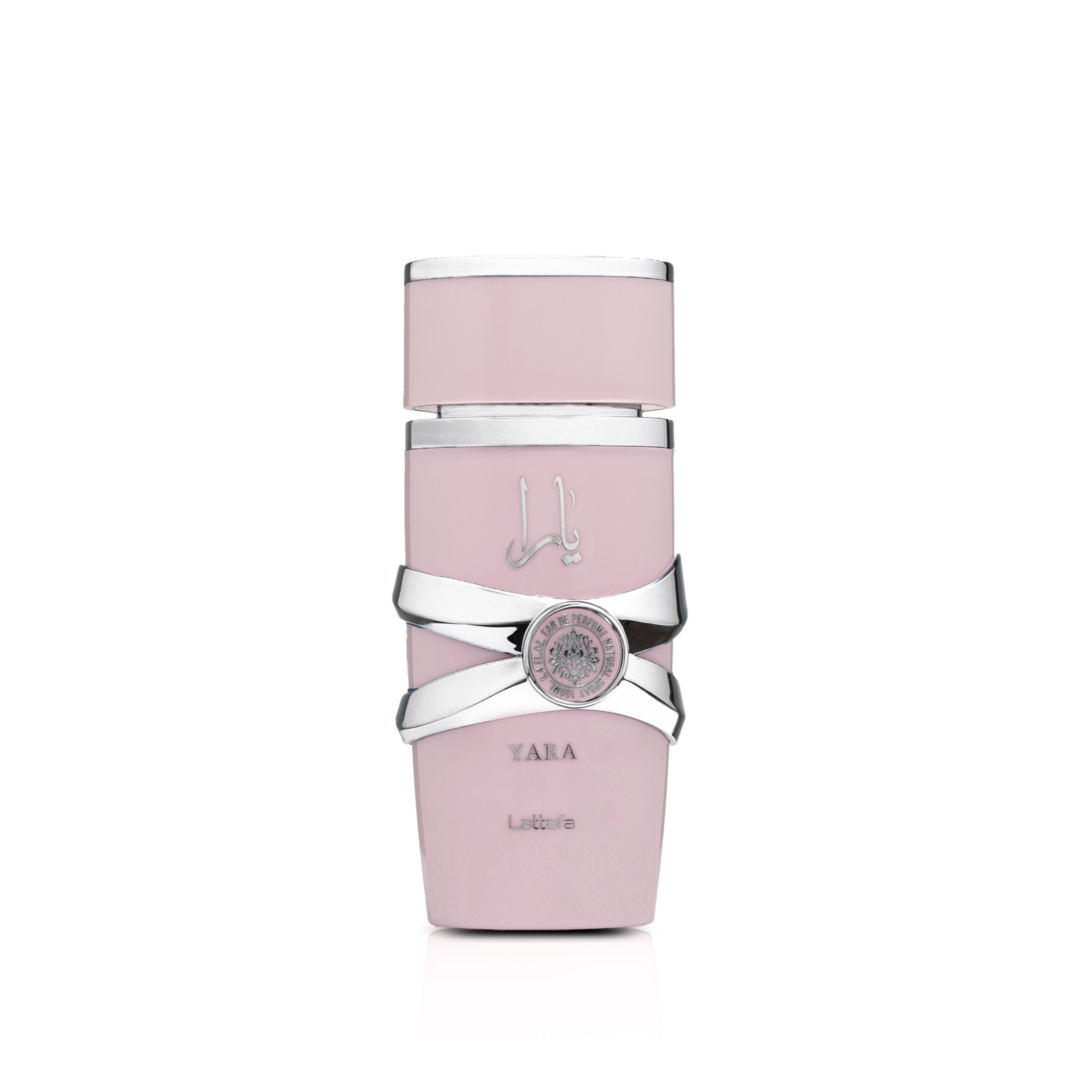 Lattafa Eau de Parfum / 100 ml / Women
