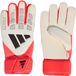 Adidas Performance Predator Match Keepershandschoen - Unisex - Wit