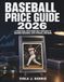 Baseball Card Price Guide 2026: A Practical Path from First Purchase to Grading Decisions, Safe Storage, and More