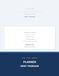 Debt Freedom Planner: Snowball & Avalanche Debt Payoff + Budget Tracker | Undated 8.5x11 Workbook