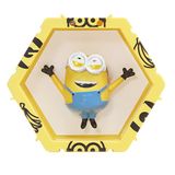 D-fun Wow Pods, Minions, Bob, meerkleurig, DIP76657