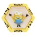 D-fun Wow Pods, Minions, Bob, meerkleurig, DIP76657