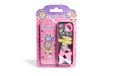 MARTINELIA Air Val Martinelia BF Tin Box, zeemeermin set voor kinderen