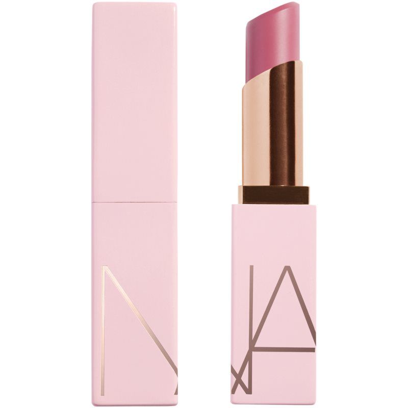 NARS Afterglow Lippenbalsem Unisex 3.0g Roségoud