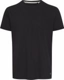 Blend BHNASIR T-shirt homme - Taille XL - Noir
