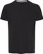 Blend BHNASIR T-shirt homme - Taille XL - Noir