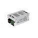 VoltShine Voeding 15 W, 12 VDC
