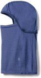 Smartwool Intraknit All-season Sturmhaube Blau