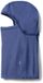 Smartwool Intraknit All-season Sturmhaube Blau