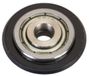 Rubi roue de coupe 22mm PLUS Extreme