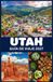 UTAH GUÍA DE VIAJE 2027