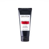 GRAFEN - Crème volumatrice pour boucles 150ml
