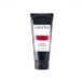GRAFEN - Crème volumatrice pour boucles 150ml