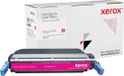 Xerox Everyday Magenta Toner vervangt de HP 643A (Q5953A)