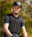 SWING BODYPROTECTOR P24 MAX ADULT Noir