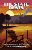 The State Rests: Crime and Punishment at Lake of the Ozarks
