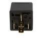 Bosch 0986AH0135 Mini Relais 12V 20A