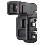 Sigma EVF-11 Electronic Viewfinder - Black