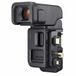 Sigma EVF-11 Electronic Viewfinder - Black