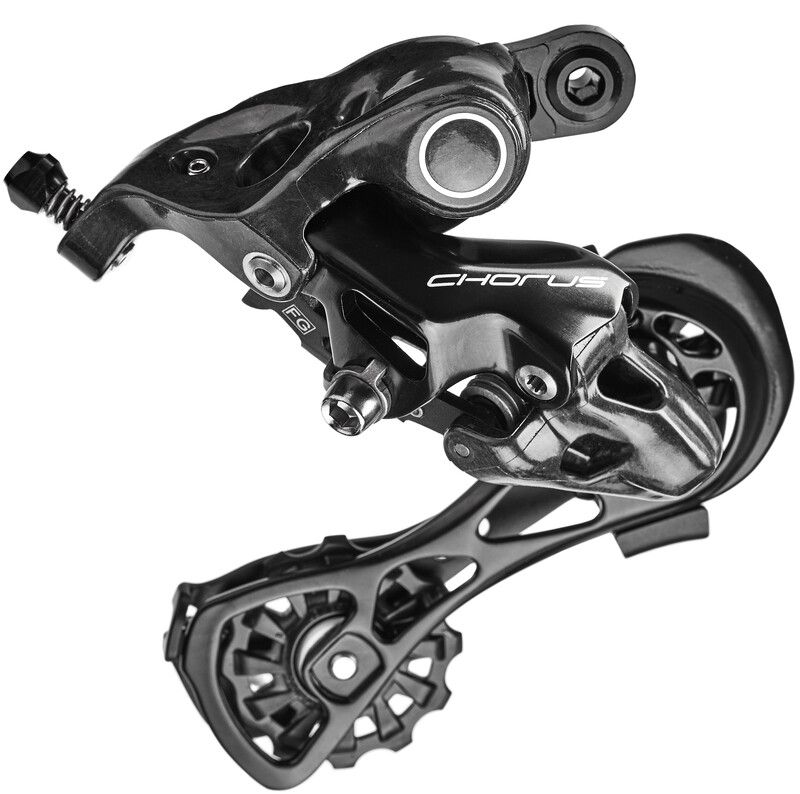 Campagnolo Chorus Achterderailleur 12-speed