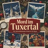 tiptop Mord im Tuxertal