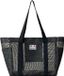 Rip Curl 2026 Sac fourre-tout standard sans sable 32L - Noir
